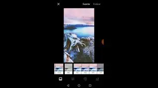 Descargar VSCO X con todos los filtros para fotos y vídeos