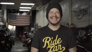 Testimonials - johnnypuetz Productions