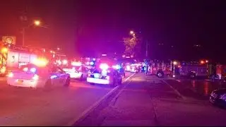 VÍDEO Tiroteo en Orlando en Discoteca GAY. Vídeo del sospechoso