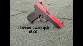 Как сделать 