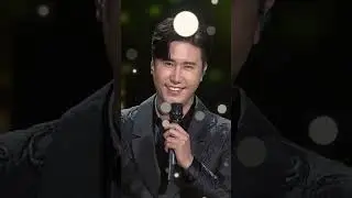 신성의 충청도 아줌마 🎤 (풀영상 댓글참조)