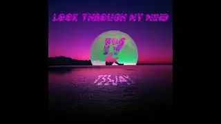 T33JAY (Prod. Zyeq) - Look Through My Mind 4 (Official Audio)