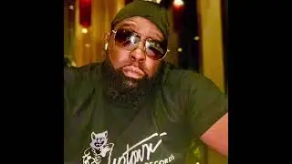 Father MC - Get It Right (Exclusive New Music)