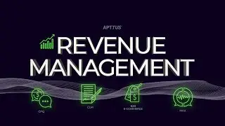 Revenue Management