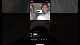 Roddy Ricch X Coocaloot - Saint Laurent (2018) (snippet)