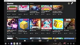 Xiaomi Pad 5 Pc mode improved version (Download link of the PC mode in the description)