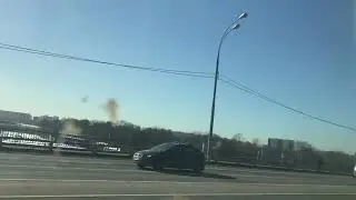 Автобус 609 автолайн автобус внутри. Автобус от битцы