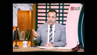 القـ ـبض على طفل يقود سيارة ربع نقل في الغردقة .. شاهد الكواليس
