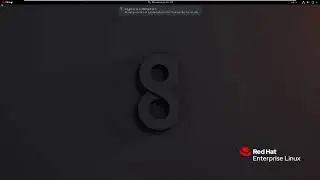 RDP для доступа к RHEL в сравнении с CentOS