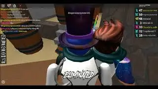 aqua playz roblox