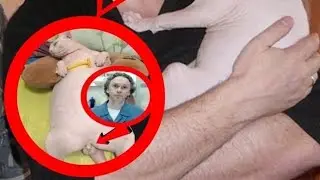 Ура роблокс🤠