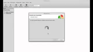 Instalar o PhotoScape no Linux, Debian/Ubuntu/Mint