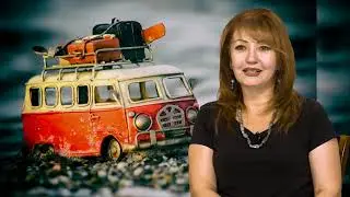 ФИЛМИ ХУНАРИИ 