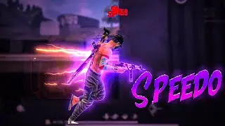 Unbelievable Highlights That Will Shock You!