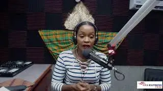 Èspéwéyans Kwéyòl
