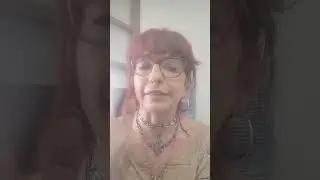 Terapia? Para que fazer terapia?