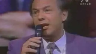Salvatore Adamo - Tu Nombre / La Noche