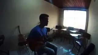 Coisas que eu sei