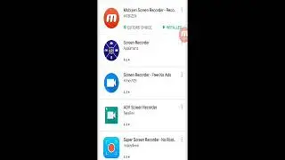 How to watch adult channel in android