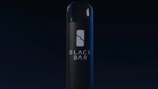 3D Product animation (3D product visualization commercial)