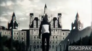 Re Zero (Клип) AMV