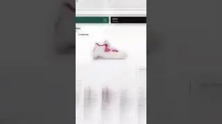 Posting the same video everyday until mr.beast comments on this video