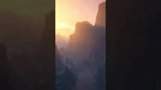 Всевышний Аллах говорит.