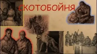 КВЕСТ 