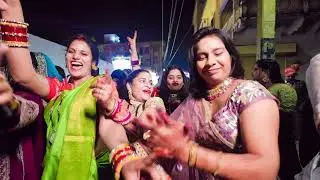RIDDHI SIDDHI WEDDING PLANNER BEST WEDDING MOMENTS FOR TEASR #MOHIT&SIMARN