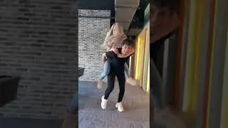 Ayda Kutay ve Bartu - En yakıştırdığınız ship🤍? 