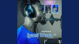Iyani Wura
