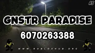 100+ NEW ROBLOX MUSIC CODES/ID(S) (AUGUST 2024) [WORKING CODES]