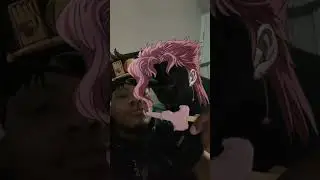 rero rero rero