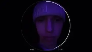 AUGUST - Согревает (snippet 15.10.23)