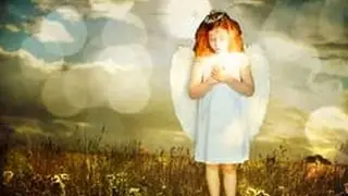 Guided Mindfulness for Beginners, Kids and Families: Love & Happiness Wishes