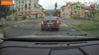 Голосовое управление на Русском Chevrolet Volt 2013