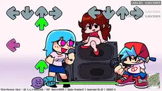 Secret Ending! 