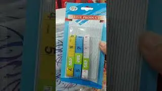 Mamili kame sa kamsa kamsa or lima lima by Christine Blogger