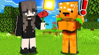 AnaBANANA SE DA LA MINE 😳