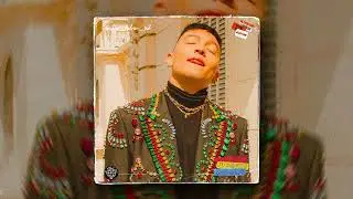 [FREE] 🎴 Teto x Matuê x Japa - Type Beat 2022 - TWENTY1 (prod. Kelvin X )