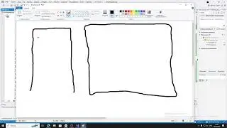 2024 08 30 18 50 11