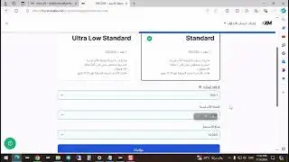 بالتعليم صديقى حول 78 دولار الى 531 دولار تعالا نتعلم ازاى نعمل كده #فوركس