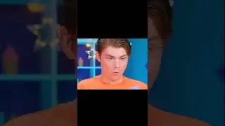 Ловля медвежьих червяков.