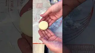Сырники в духовке должны быть такими!
