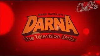 Mars Ravelo's DARNA The TV Series Trailer 2021