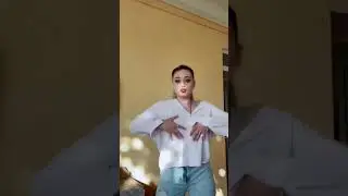 Nigina tiktok trend videolar 2021