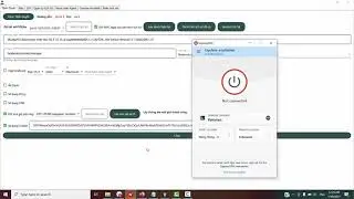 TOOL User agent Fake fast browser with many awesome devices