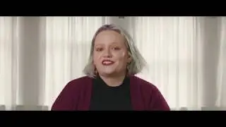 Bounce Back  - Alicia's Story