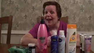 My Favorite Dollar Tree Beauty Products ( 2020)