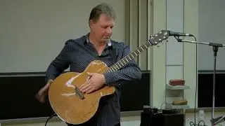 Vitaly Makukin Виталий макукин - Tequila